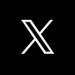 X Excel Outdoors Ltd