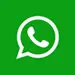 WhatsApp Excel Outdoors Ltd
