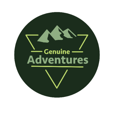 Activity Provider Genuine Adventures in Kendal England