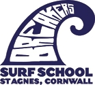 Activity Provider Breakers Surf School in Truro England