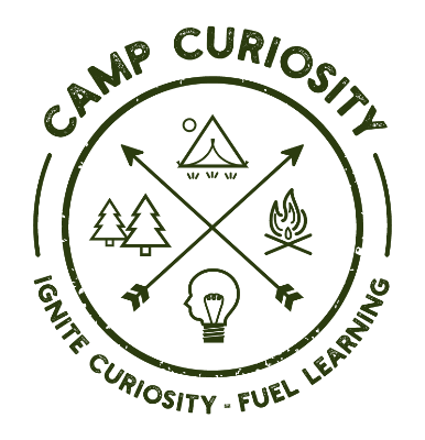 Activity Provider Camp Curiosity in Runcorn England