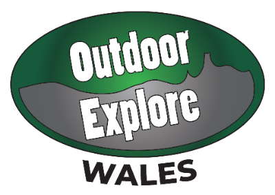 Activity Provider Outdoor Explore Wales in Cardiff Wales