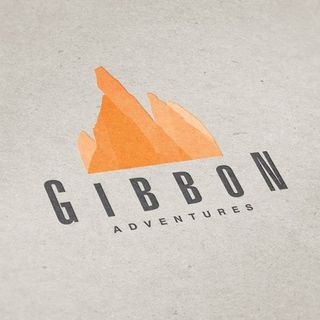 Gibbon Adventures