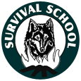 Peak District Survival School