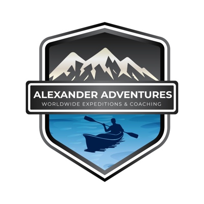 Activity Provider Alexander Adventures in Byker England