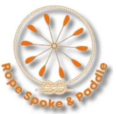 Rope Spoke & Paddle Ltd