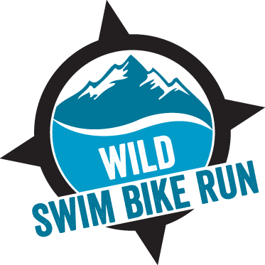 Activity Provider wildswimbikerun.com in Bath England