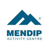 Activity Provider Mendip Activity Centre in Sandford England