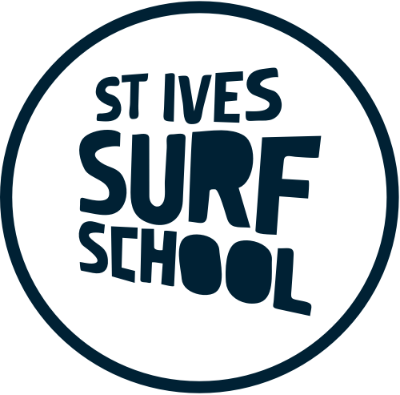 St Ives Surf School