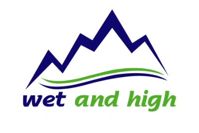 Activity Provider Wet and High Adventures Ltd in Durleigh England