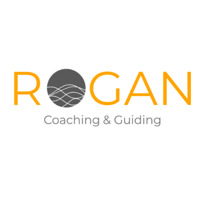 Rogan Coaching and Guiding