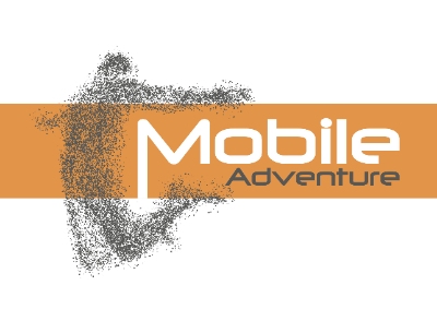Activity Provider Mobile Adventure Ltd in Keswick England