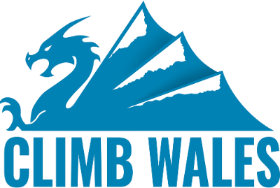 Climb Wales