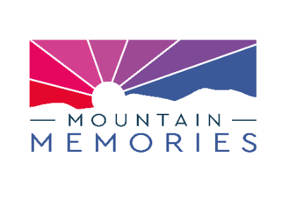 Activity Provider Mountain Memories in Keswick England