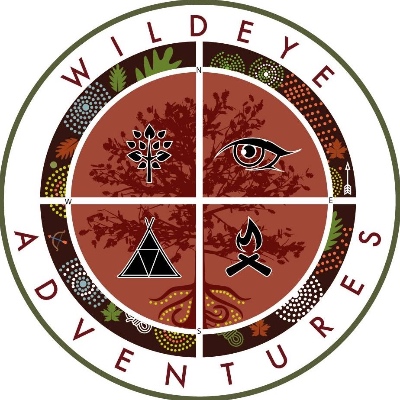 Activity Provider Wildeye Adventures in Westerham England