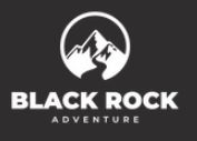 Black Rock Adventure