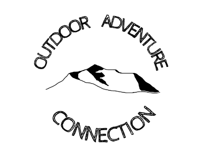 Activity Provider Outdoor Adventure Connection in  England