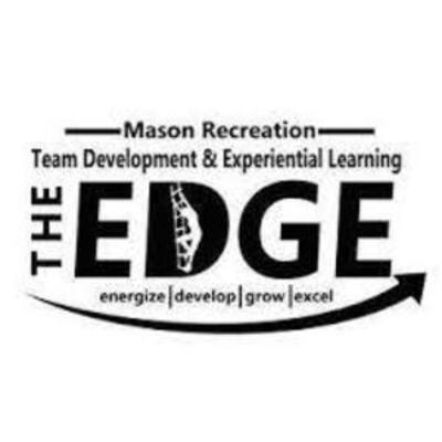 The EDGE at George Mason