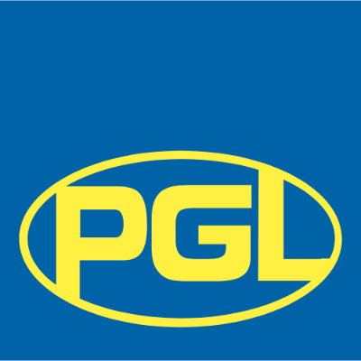 Activity Provider PGL Marchants Hill in Hindhead England