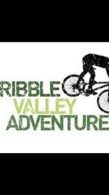 Ribble Valley Adventure