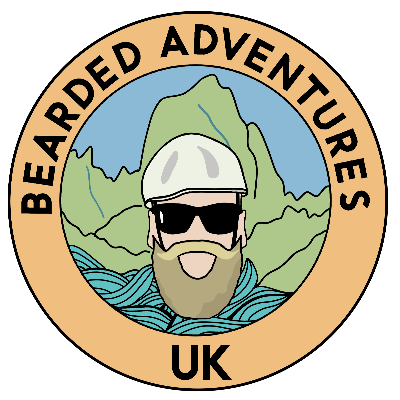 Activity Provider Bearded Adventures UK in Keswick England