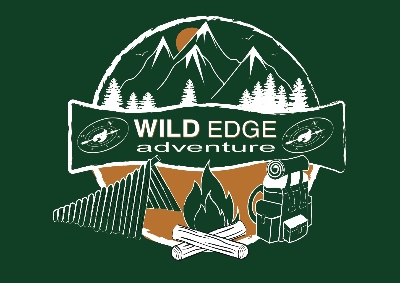 Wild Edge Adventure