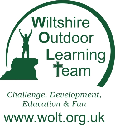 Wiltshire Outdoor Learning Team CIC