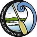 Strangford Lough Activity Centre Northern Ireland